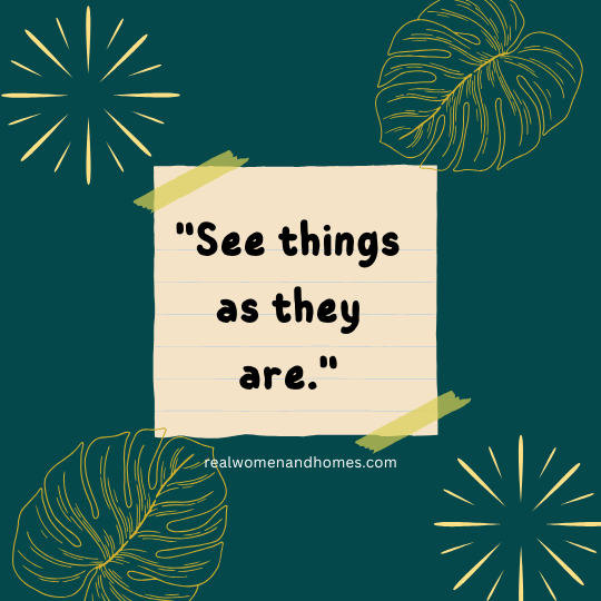 Acceptance Quotes Short
