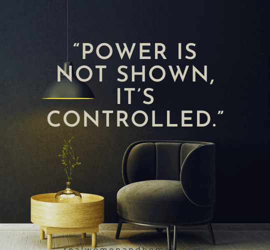 Sigma Quotes