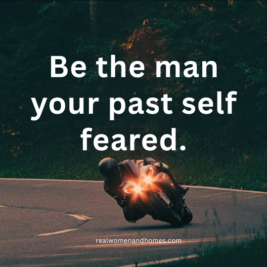 Sigma Quotes for Boys
