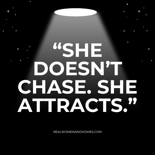 Sigma Quotes for Girls
