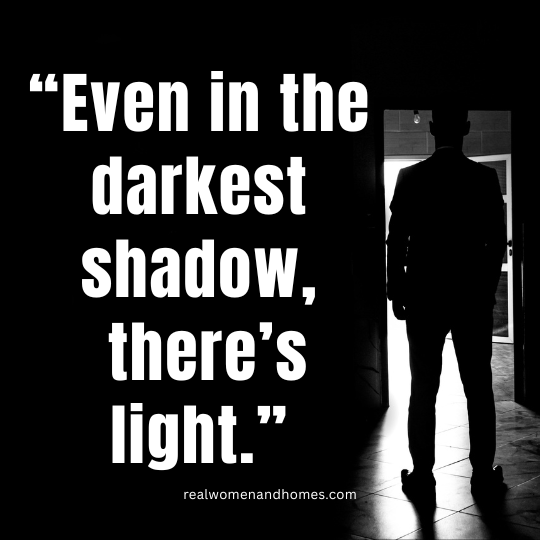 Sonic Quotes to Shadow