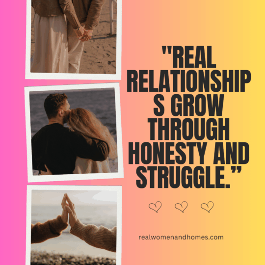 kevin gates quotes about relationships