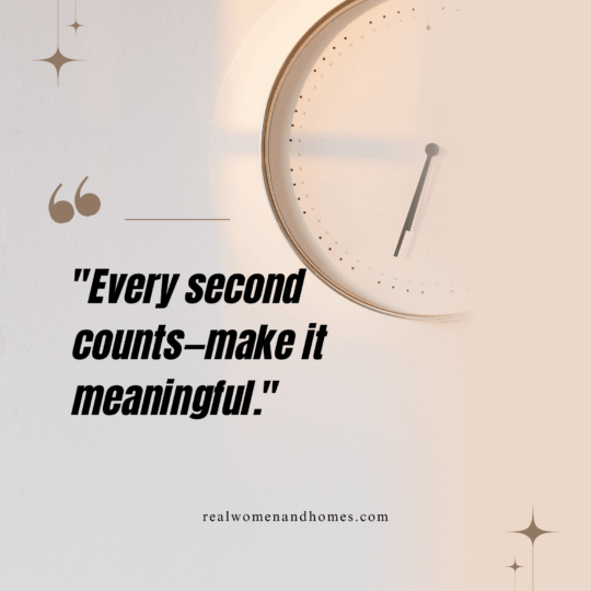 kevin gates quotes about time 