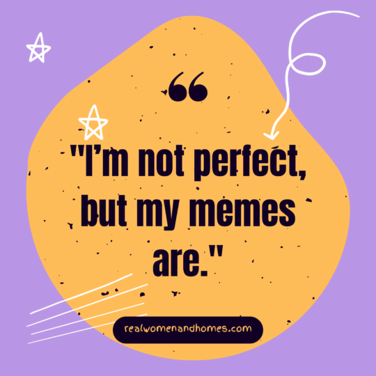 kevin gates quotes funny