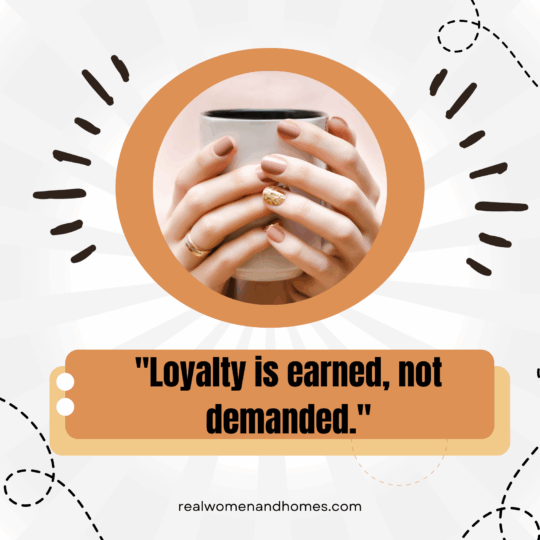 kevin gates quotes on loyalty