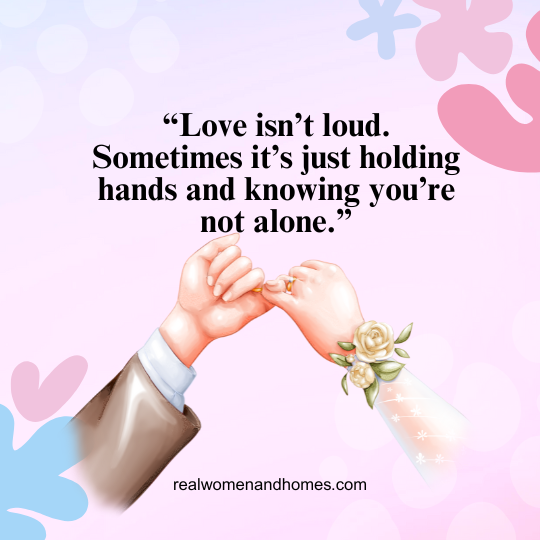 Heartstopper Quotes About Love
