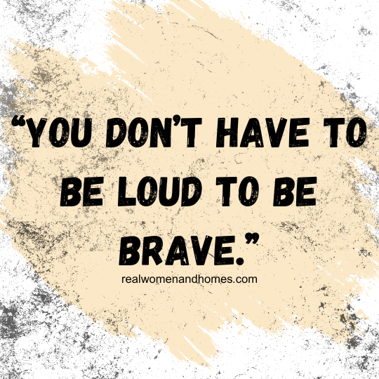 Heartstopper Quotes Inspirational