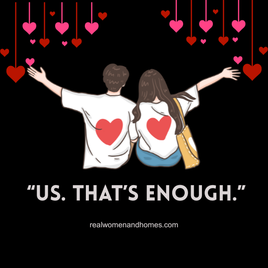 Heartstopper Quotes Short