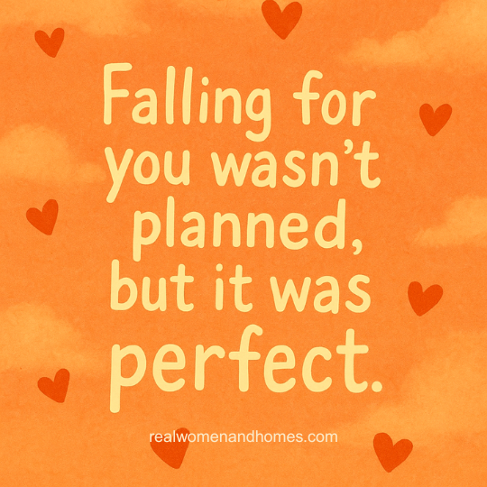 Heartstopper Quotes for Instagram